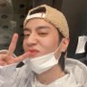 กัซเซบึนน👷🏻♂️'s profile picture