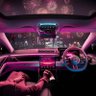 Kobi_ Phlamez6 profil fotoğrafı
