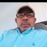 Enrique Efrain Breton.'s profile picture