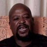 Man's No Charles Kunutu's profile picture