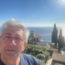 Mario Ponzo profil fotoğrafı