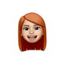 Profilbild von Natalia §