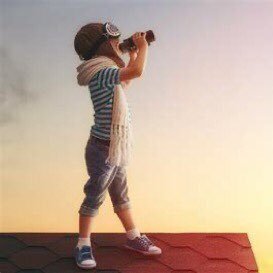 Non_MaisDisDonc's profile picture
