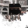 Profilbild von Tek Yol İslam
