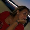 Profilbild von Monica