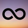 49bits's profile picture