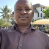 Tumwine Samuel's profile picture
