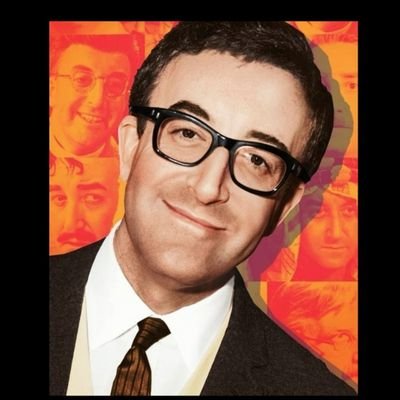 PeterFandom's profile picture