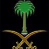 مواطن 的头像