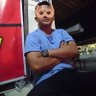 PENABOLD profil fotoğrafı