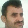 وجيه محمد احمد ابوحاجب 的头像