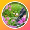 🍋eric🍋 profil fotoğrafı
