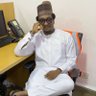 Profilbild von The wise investor