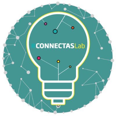 ConnectasLab's profile picture