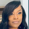Angela Cain's profile picture