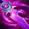 御魔斬's profile picture