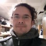 Profilbild von ÖmeR KargI