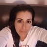 Brilla♊ profil fotoğrafı