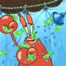 qswayt's profile picture