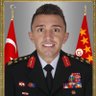 Musa Avci profil fotoğrafı