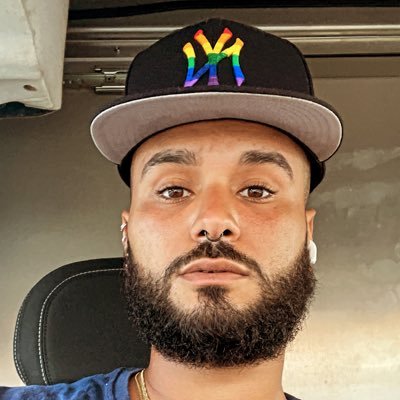 LuisMichael_'s profile picture