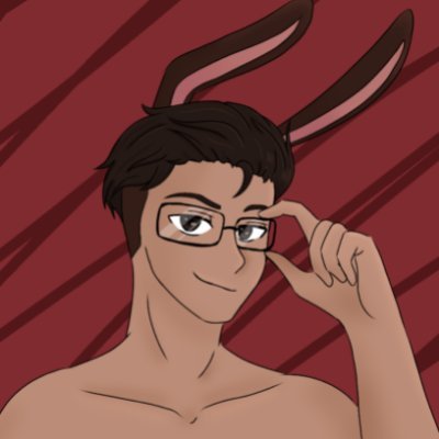 SpicyRabbitVA's profile picture