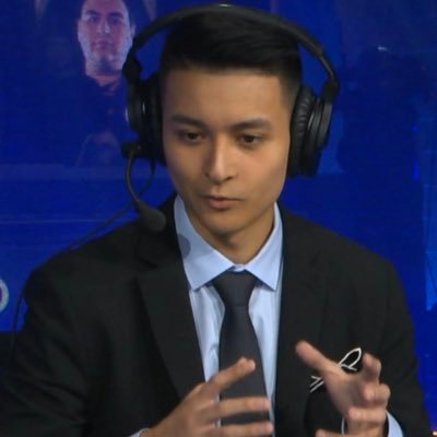 J Smit's profile picture