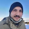 Ahmet Bozkurt profil fotoğrafı