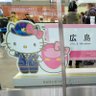 サマンサ 的头像