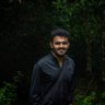 Фото профиля Vinayaka K V
