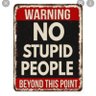 Venting on the Dumb's profile picture