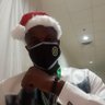okafor miracle's profile picture