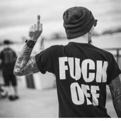 wan_citr's profile picture