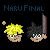 Narufinal's profile picture