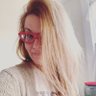 Crystal Lee's profile picture