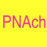 Profilbild von Partido Nacionalista de Aluche