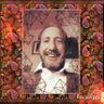 Profilbild von Edmond-Frédéric Privat