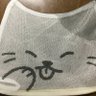 みかん profil fotoğrafı