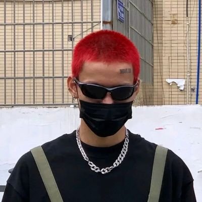 AK's profile picture