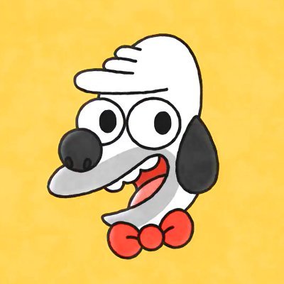 MyrkottMasameer's profile picture