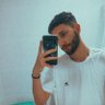 Caioba ⭐⭐ profil fotoğrafı