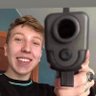 Cmfnstackz's profile picture