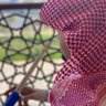 abo aljowd profil fotoğrafı