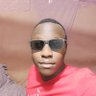 Profilbild von Muhiirwe Glen