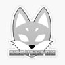 Silverfoxdude 的头像