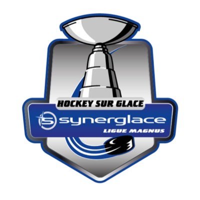 LigueMagnus's profile picture