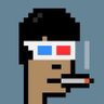 Profilbild von Dave Matt