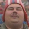 Batavia Party Zone's profile picture
