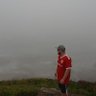 Guilherme's profile picture