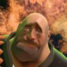 TheNumbr24's profile picture